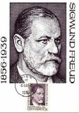 C1879 - Austria 1981