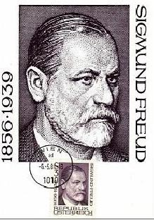 C1879 - Austria 1981