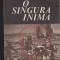 (E746) - ALEXANDER BARON - O SINGURA INIMA