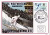 7925 - Austria 1984