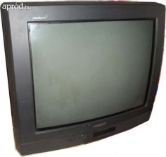 TV THOMSON 55&amp;#039; foto