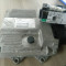 CALCULATOR ECU OPEL CORSA C 1.3 CDTI DIN 2005 CU IMOBILIZATOR