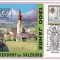 7943 - Austria 1984