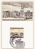 1494 - Austria 1981
