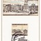 1494 - Austria 1981