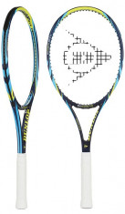 Racheta tenis Dunlop Biomimetic 200 Lite foto
