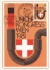 C1881 - Austria 1981