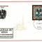 7941 - Austria carte maxima 1984