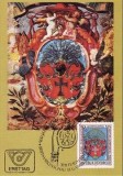 7906 - Austria 1983