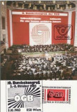 7920 - Austria 1983