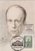 1602 - Austria 1984