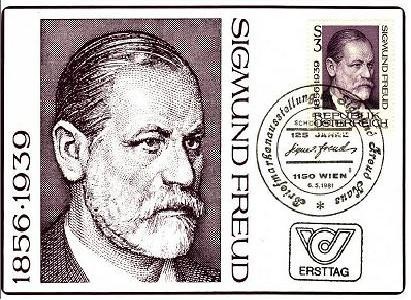 1783 - Austria 1981