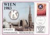 1573a - Austria 1983