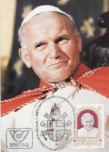 7918 - Austria 1983 foto