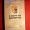 Iulian Vesper - Chipuri Domnesti - Prima Ed. 1944