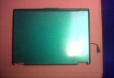 Capac display FUJITSU SIEMENS SI1520 ( 39dw1lcfx01 ) foto