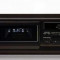 Casetofon Deck TECHNICS RS-BX501 cu telecomanda Technics.