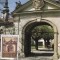 7946 - Austria carte maxima 1985