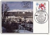 7883 - Austria 1982