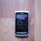 Vand huawei g7007 excelent