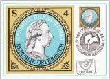6043 - Austria 1981