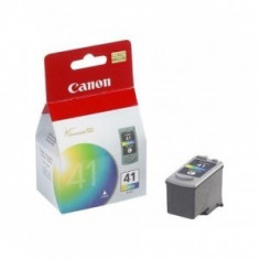 resetare cartuse canon mp210.cl-38.cl-41 si PG-37 PG-40 foto