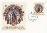 6041 - Austria 1981