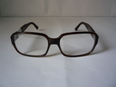 PIERRE CARDIN PC6121 2B7 BY SAFILO rame ochelari de vedere 100%originali foto