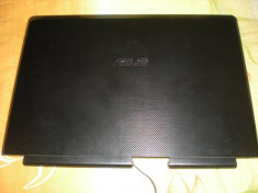 capac display laptop asus PRO59L foto