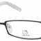 HELLO KITTY HKM02 C01 rame ochelari de vedere 100%originali