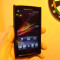 Sony Ericsson Xperia X10i vand/schimb folie pe ecran !