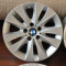 Jante Originale BMW Seria 5 E60 E61 17 inch