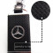 Breloc Mercedes Benz + cutie gratuita + expediere gratuita Posta - sell by PHONICA