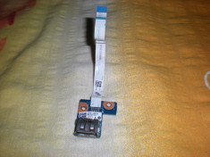 usb-uri laptop HP G62 transport gratuit foto