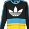 Hanorac adidas originals