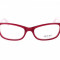 GUESS GU2295 RD rame ochelari de vedere 100%originali