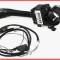 Maneta Tempomat / Maneta Pilot Automat / Cruise Control Vw Golf 4 IV Bora Passat B5 Skoda Octavia 1 Vw Beetle
