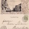 Bistrita - Nasaud - clasica,rara