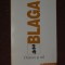 ORIZONT SI STIL - LUCIAN BLAGA