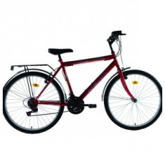 vand 2 biciclete dhs foto