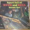 Disc vinil QUENTIN VEST Heart full of Rock and Roll