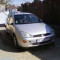 Ford Focus 1.8 TDCI