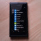 Nokia lumia 800 sau schimb cu iphone 4s