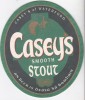 Suport de pahar / Biscuite CASEYS