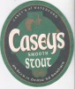 Suport de pahar / Biscuite CASEYS