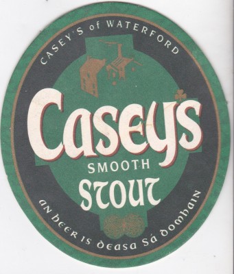 Suport de pahar / Biscuite CASEYS foto