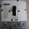 Intreruptor magneto-termic,reglaj 132-220A,GV7RE220,Disjunctor motor,Heblu,USOL
