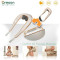 Oregon Scientific All Purpose Massager