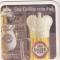 Suport de pahar / Biscuite KAISER BIER