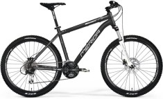 Bicicleta de munte Merida Matts TFS 100 2013 foto